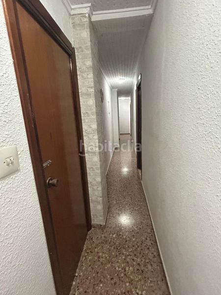 Foto 537ecfe5-6190-44ad-857b-429ecfe0695f. Casa se vende casa en Sueca Sueca