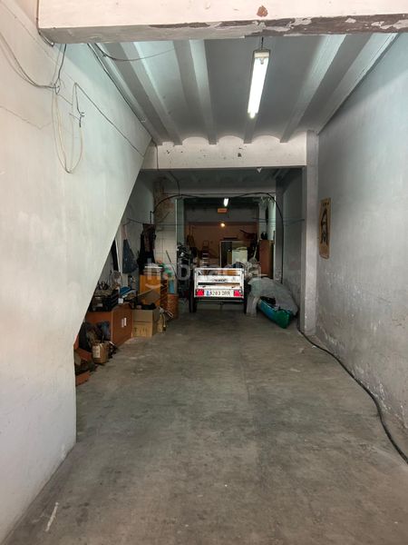 Foto 5dc5215c-1733-4390-bc01-8a1d59ed2827. Casa se vende casa en Sueca Sueca