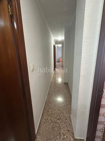 Foto 8b3d7f54-c844-488a-963f-c7d84377aff4. Casa se vende casa en Sueca Sueca