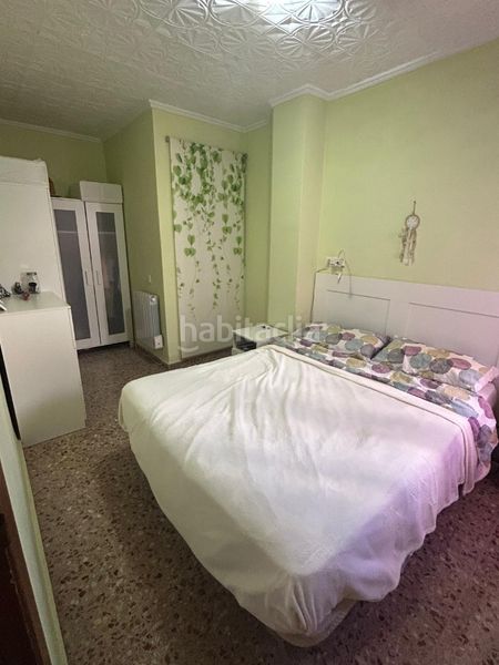 Foto 8d74f74f-be0c-4d02-8be9-be08cb444d0f. Casa se vende casa en Sueca Sueca