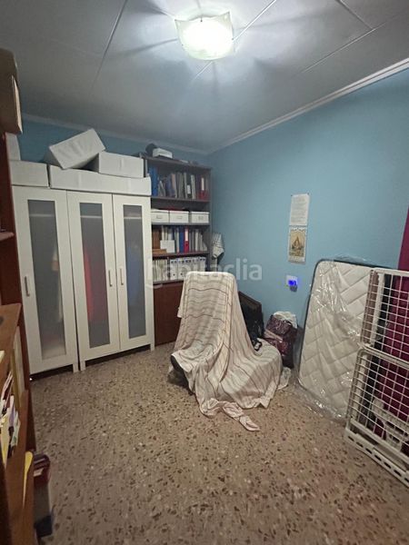 Foto a069f03a-5bca-4a45-8c79-3398e3757879. Casa se vende casa en Sueca Sueca