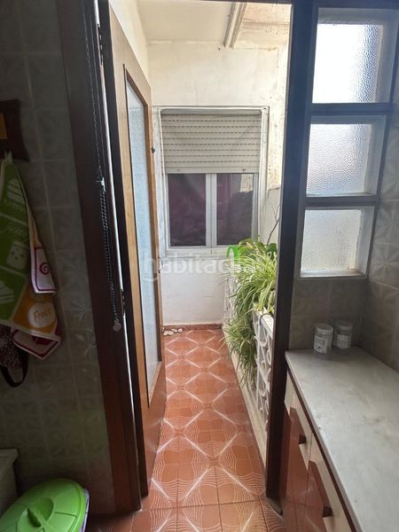 Foto a8af4adc-070e-4c3a-8314-932c16fb6f83. Casa se vende casa en Sueca Sueca