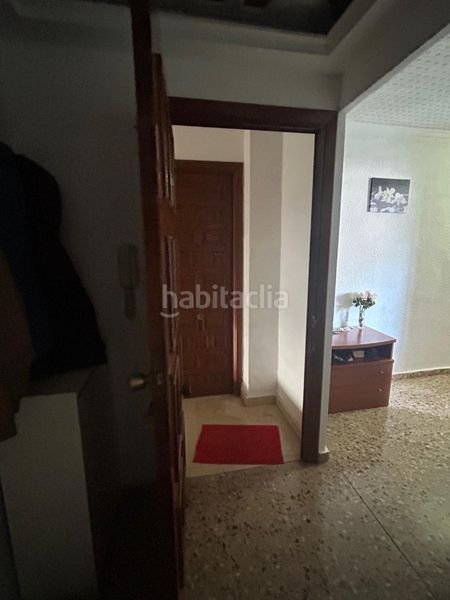 Foto aca2bcd9-270a-4545-8818-0c054d3201ab. Casa se vende casa en Sueca Sueca
