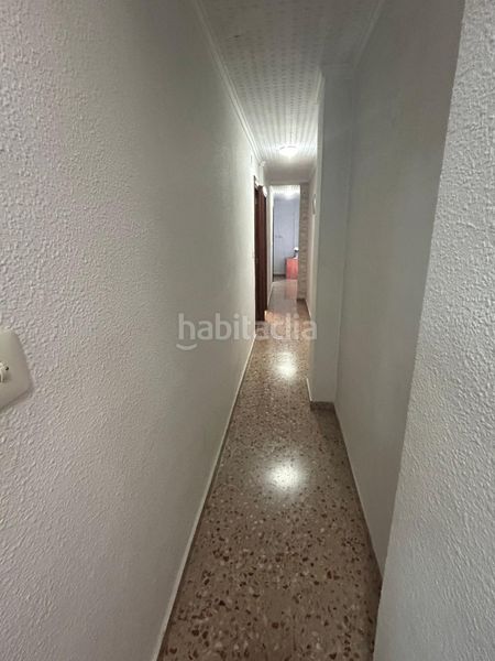Foto b6b651ac-a04c-42c5-bc5b-59650627e807. Casa se vende casa en Sueca Sueca