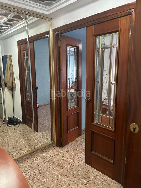 Foto d4635b5e-849c-4948-beaf-cb5dcaae8f29. Casa se vende casa en Sueca Sueca