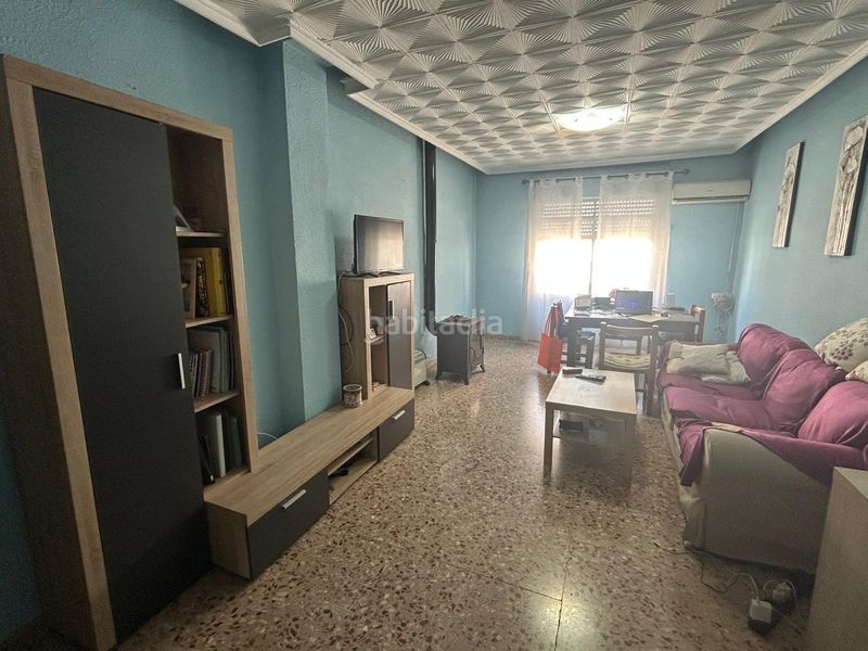 Foto f3668935-3fc1-493c-9c0a-cd9871545449. Casa se vende casa en Sueca Sueca
