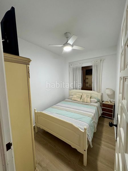 Foto 0c71a25c-5c9b-4521-a990-8bc4c7226208. Planta baixa amb xemeneia calefacció a Mareny de Barraquetes Sueca