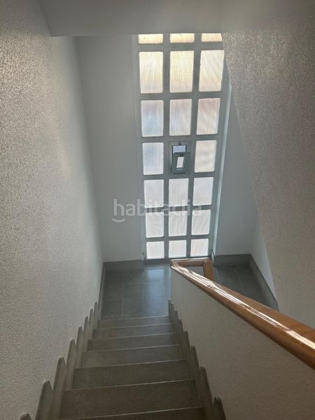 Foto 02d19087-e1a6-469d-9e0a-01f9477ac564. Pis a Sueca Sueca