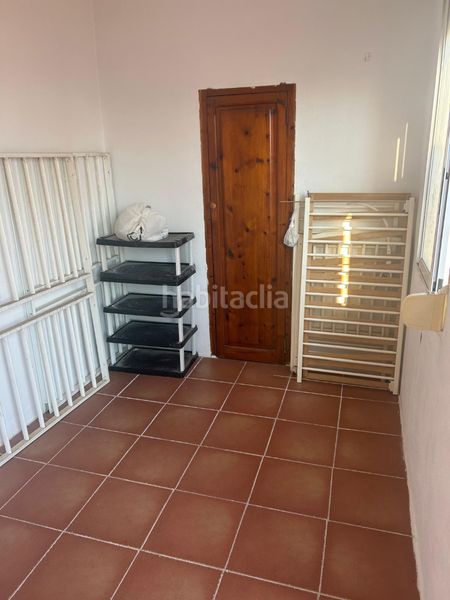 Foto 2c82b207-b52c-4f14-8fa8-ada8aea168c2. Pis a Sueca Sueca