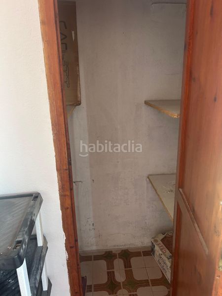 Foto 2eca67ab-55c7-49ac-9722-198183034405. Pis a Sueca Sueca