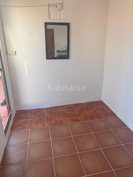 Foto 36284c89-9c1b-4c32-99e1-b1279cecd868. Pis a Sueca Sueca