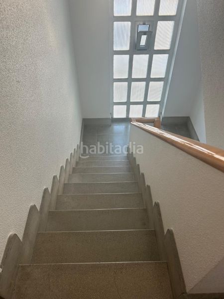 Foto 4e346f92-ec1c-4f99-873b-12eb397f7397. Pis a Sueca Sueca