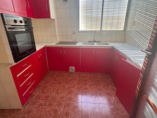 Appartamento  Carrer de ruiz. Se vende piso en sueca