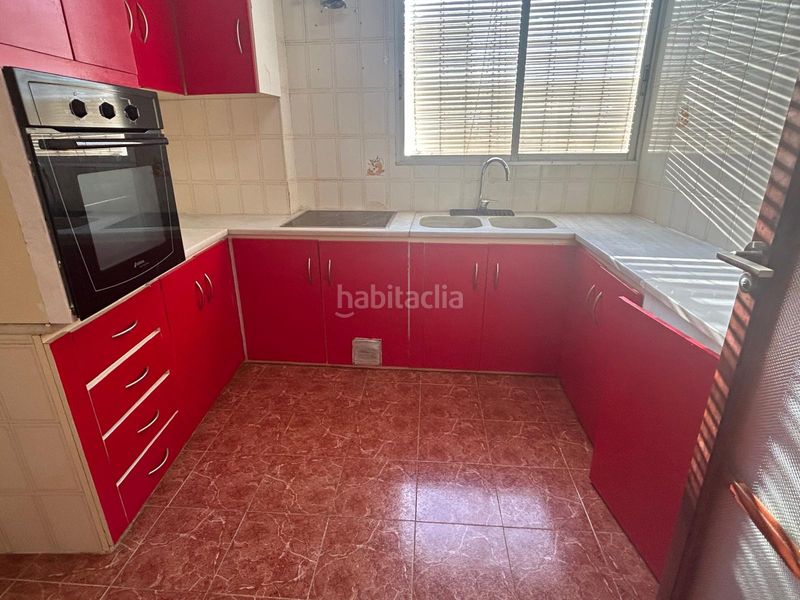 Foto 8f8ade74-fcdb-44a1-beb9-cf0b2b15a0f3. Pis a Sueca Sueca