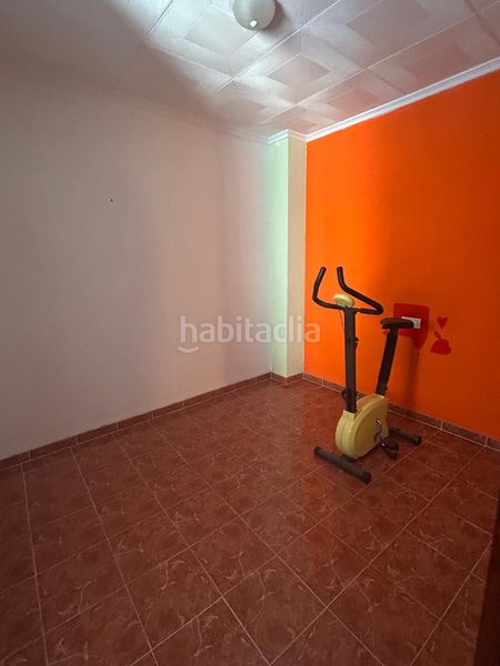 Foto 997524bd-02d9-465a-89be-4af693bca72b. Pis a Sueca Sueca