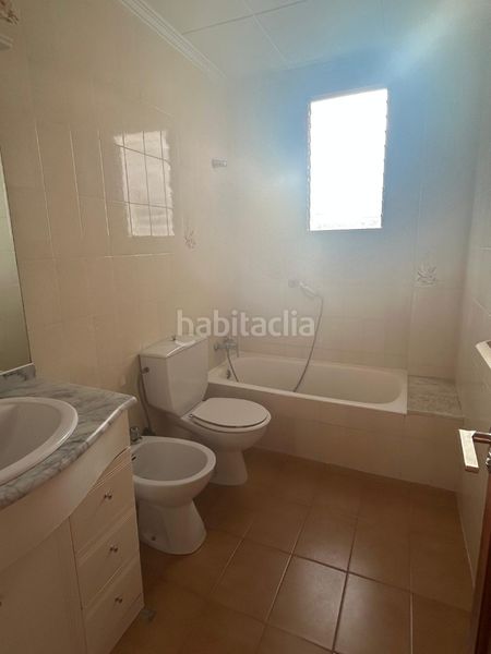 Foto a0581b37-513f-4470-b987-74c01aa41832. Pis a Sueca Sueca