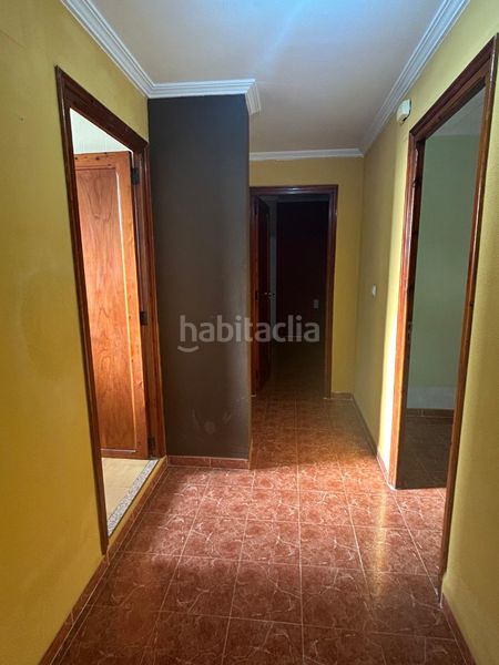 Foto ae68d618-0df1-4ef4-9741-a926b31511be. Pis a Sueca Sueca