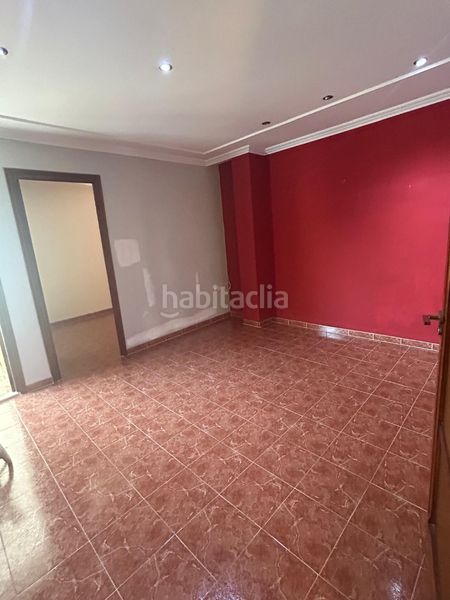 Foto b41224e8-f238-41c6-ac0f-e9e2d9dc228b. Pis a Sueca Sueca