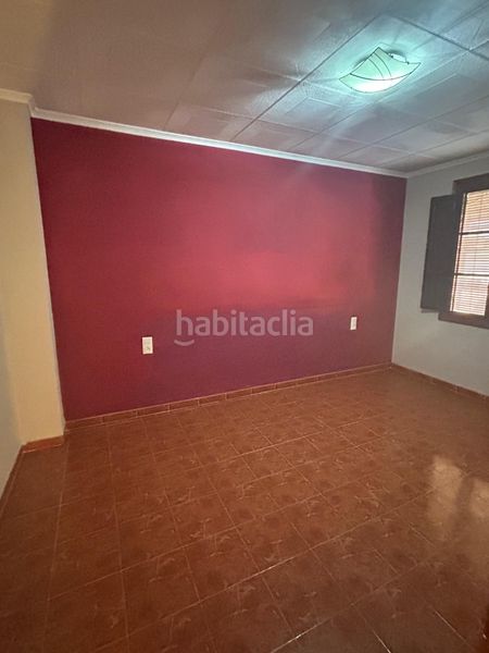 Foto be23398e-882e-4457-bf93-0e90eabb0cb7. Pis a Sueca Sueca