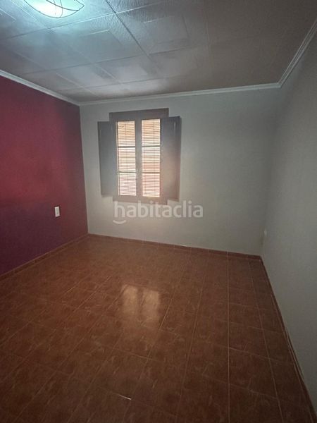 Foto d3d88fd3-a9f7-4236-b087-501ec923abb2. Pis a Sueca Sueca