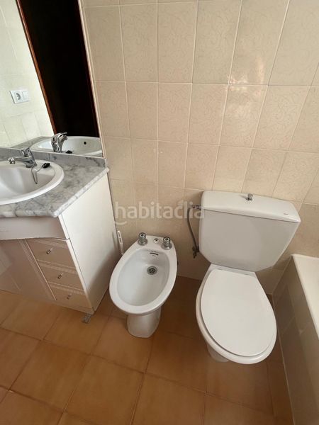 Foto d7540e79-df9a-4ea7-b841-3b3d1422706d. Pis a Sueca Sueca