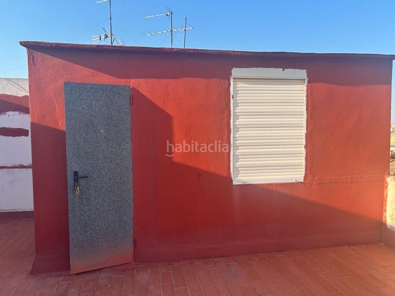 Foto e0ec1104-fe36-4f88-bde2-d0b24a23dbd3. Pis a Sueca Sueca