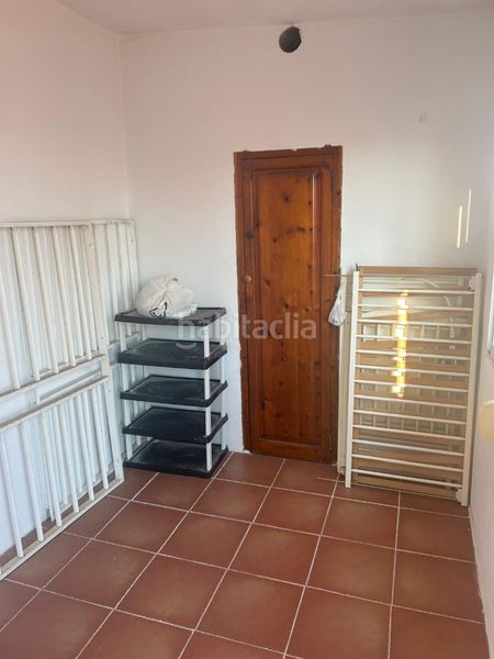 Foto f5fbc217-cb80-4ef6-91dc-657fb4ef4f17. Pis a Sueca Sueca