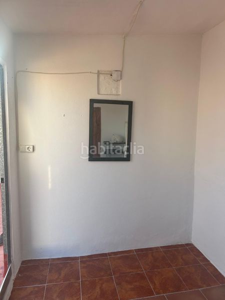 Foto fd40e9b6-9082-401e-a03d-ac0b6e027053. Pis a Sueca Sueca
