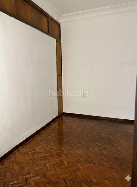Foto 009f6091-24ea-4ae8-adc5-59011a5f8cd6. Rent flat in Sueca Sueca