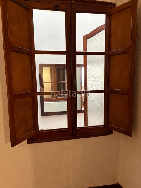 Foto 2faeeee7-c706-4774-b367-52f20dd58549. Rent flat in Sueca Sueca