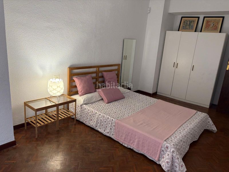 Foto 3f37324c-4bc9-418e-b253-f83cd2b1b94f. Rent flat in Sueca Sueca