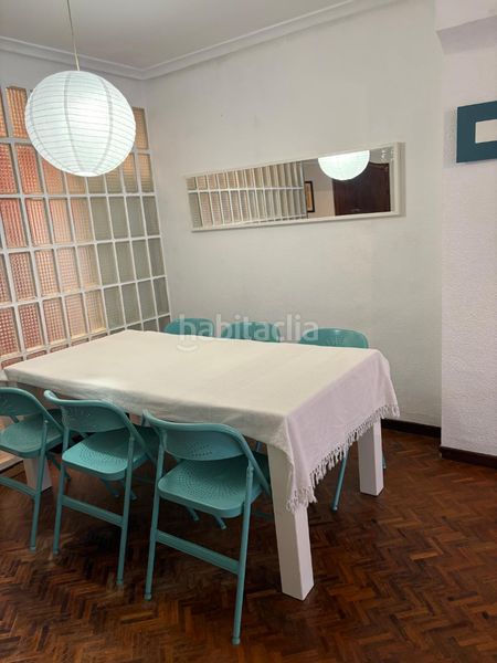Foto 435eec34-4947-4843-b8a1-63c0c8c6d984. Rent flat in Sueca Sueca