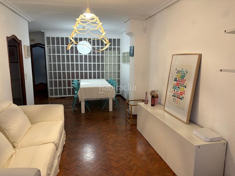 Foto 4703d02e-3ada-444d-b3bb-a16091c696dd. Rent flat in Sueca Sueca