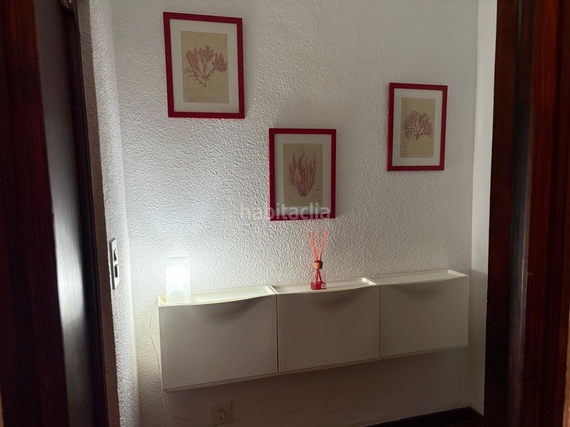Foto 5d61a287-573b-4ede-9d0e-94d0d5823dba. Rent flat in Sueca Sueca