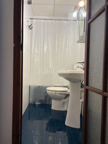 Foto 849d93c5-9b3c-4881-aa90-dc91fd993dea. Rent flat in Sueca Sueca