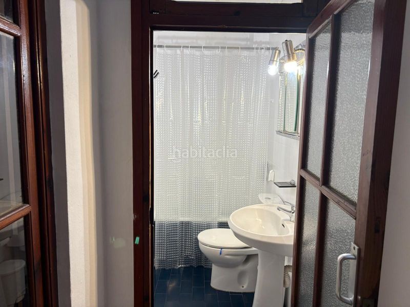 Foto a55d099d-bf54-4caf-868a-7b431bf666d6. Rent flat in Sueca Sueca