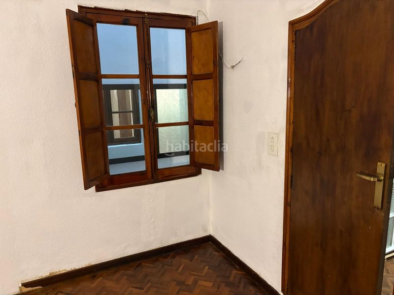 Foto b6643fe4-440c-4b3a-a79d-3058d95d09c8. Rent flat in Sueca Sueca
