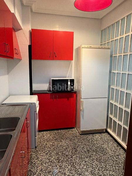 Foto d98f56c1-5902-4685-afc6-7c9d2793fb01. Rent flat in Sueca Sueca