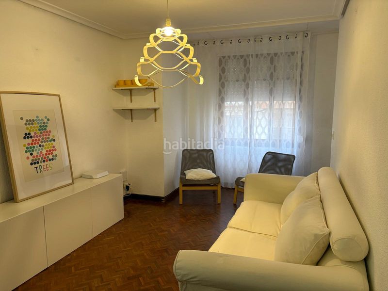 Foto dd2b64c0-1158-4224-a87b-739c960c5b8b. Rent flat in Sueca Sueca