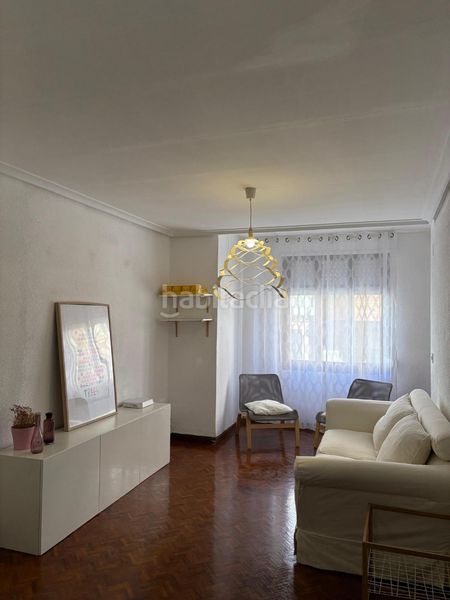 Foto df00db44-afc1-43fb-8844-b2b8fb8c88d8. Rent flat in Sueca Sueca