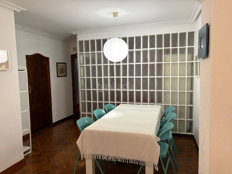 Foto e1dcb066-ffe9-4e67-927a-a534129c298e. Rent flat in Sueca Sueca