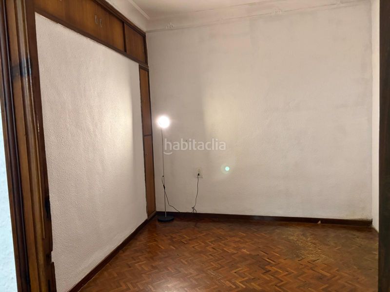 Foto f34c4ae8-3df8-4286-b648-0bdbac4db620. Rent flat in Sueca Sueca