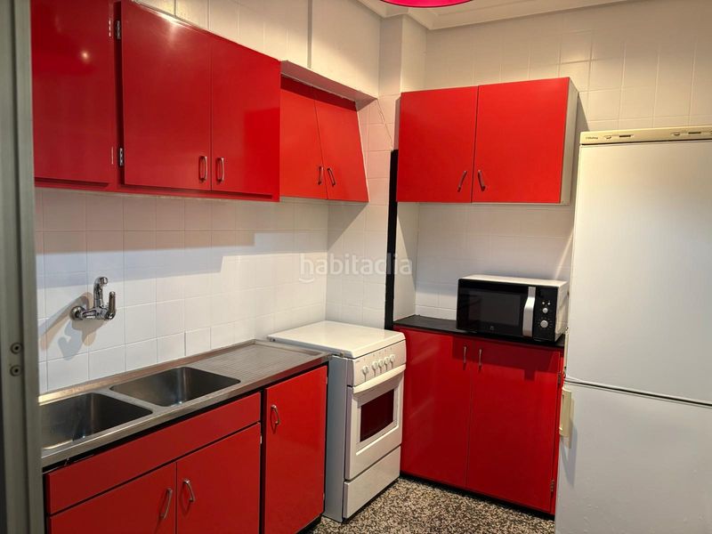 Foto ff6ba46d-d1d9-498a-aee0-4ca54acb9caa. Rent flat in Sueca Sueca