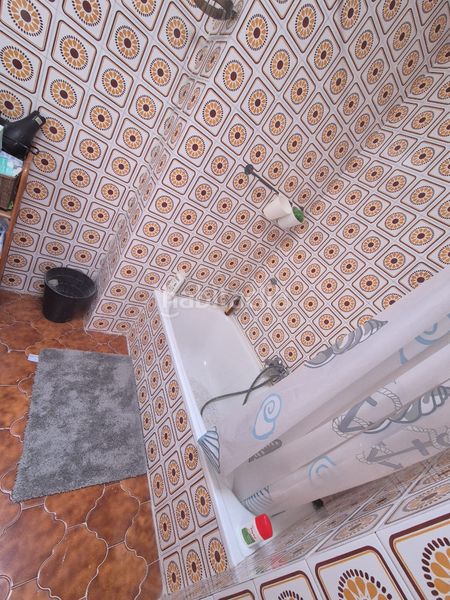 Foto 531946d0-0569-4013-a86f-7d39296830fb. Location maison dans El Perelló Sueca