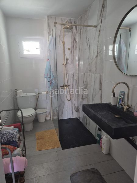 Foto 7b9c4667-67a5-41ff-881e-7f51c1e959ab. Location maison dans El Perelló Sueca