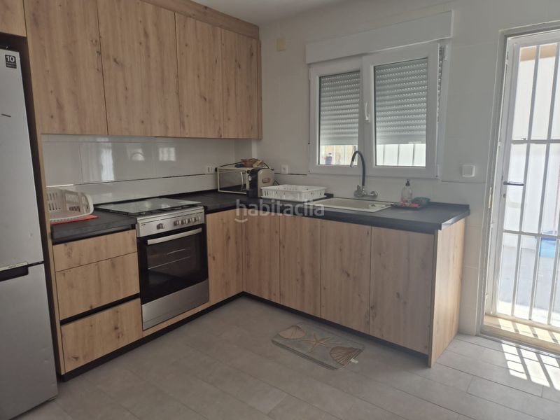 Foto a994322b-129e-4cf0-90b0-3692ebeb5e56. Location maison dans El Perelló Sueca