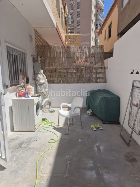 Foto ab992efe-af41-47db-bcd2-86d862368709. Location maison dans El Perelló Sueca