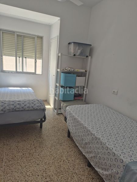 Foto b9e47003-4964-480b-bd72-0f1915da4da5. Location maison dans El Perelló Sueca