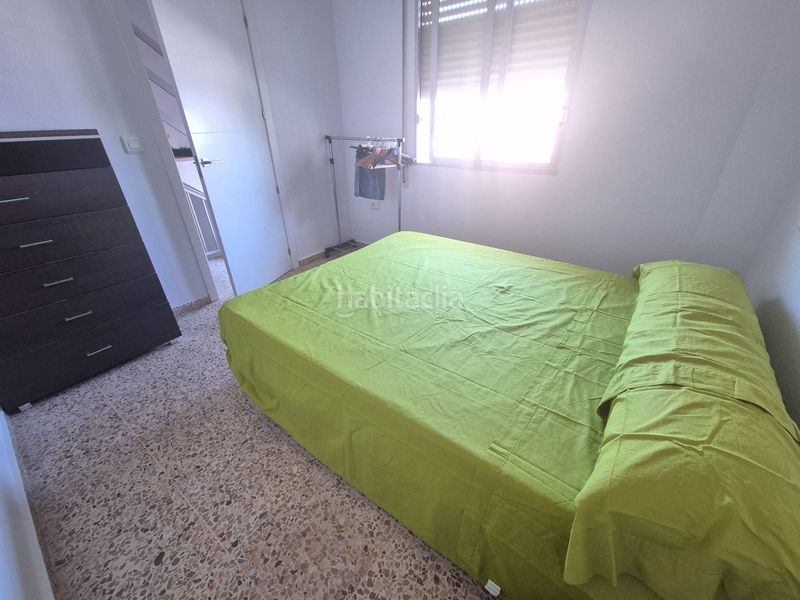 Foto e9c9334d-04d1-4f70-8d49-bdda8a7efd67. Location maison dans El Perelló Sueca