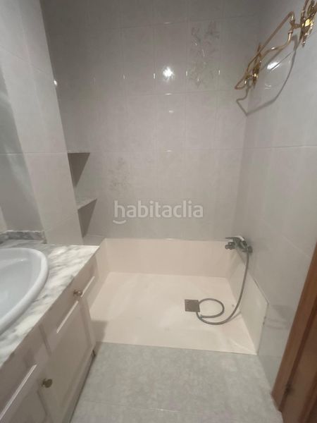 Foto b387444d-80b8-469c-b8d8-aeb3c6169eee. Xalet amb xemeneia calefacció aparcament a Mareny Blau Sueca